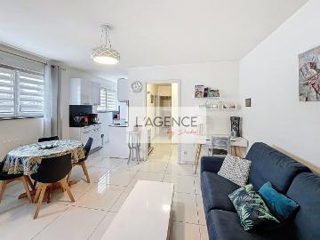 Beauregard Thionville, Terville, Moselle, Lorraine