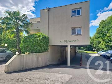 Aiguelongue, Montpellier, Hérault, Languedoc-Roussillon