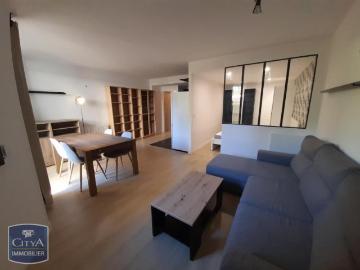 92320, Fontenay-aux-Roses, Hauts-de-Seine, Île-de-France