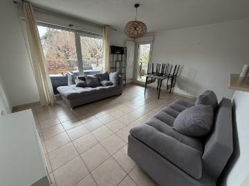 74200, Amphion-les-Bains, Rhône-Alpes