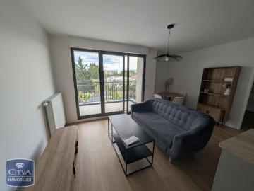 94500, Champigny-sur-Marne, Val-de-Marne, Île-de-France
