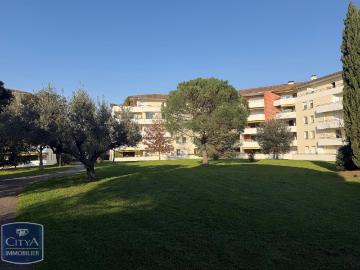 Méditerranée, La Languedocienne Montpellier, Maurin, Hérault, Languedoc-Roussillon