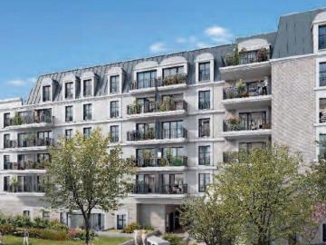 94500, Champigny-sur-Marne, Val-de-Marne, Île-de-France