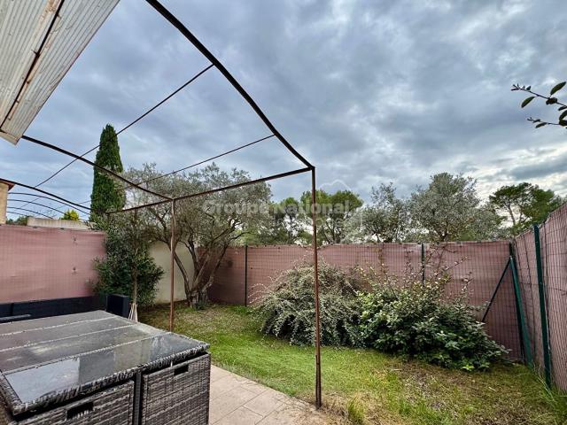 Appartement meublé 2 pièces 45 m²