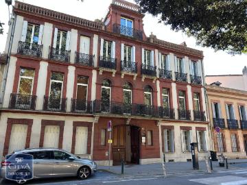 Le Busca, Autoroute des Deux Mers, Haute-Garonne, Midi-Pyrénées