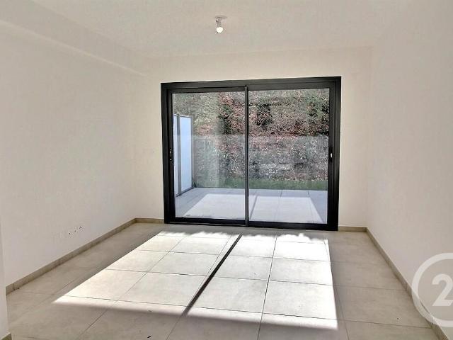Appartement meublé 2 pièces 45 m²