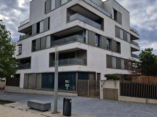 Appartement meublé 2 pièces 47 m²