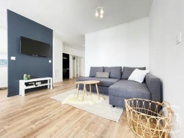 Canal Saint-Martin, Paris, Île-de-France