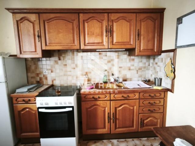 Appartement meublé 2 pièces 57 m²