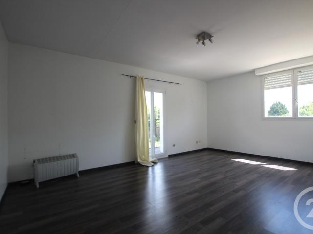 Appartement meublé 2 pièces 58 m²
