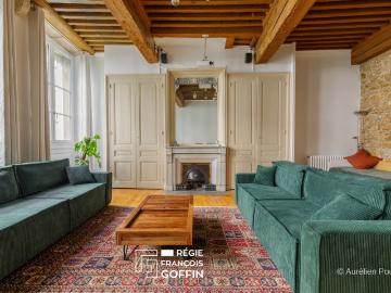Lugdunum, Lyon 2e Arrondissement, Lyon, Rhône, Rhône-Alpes