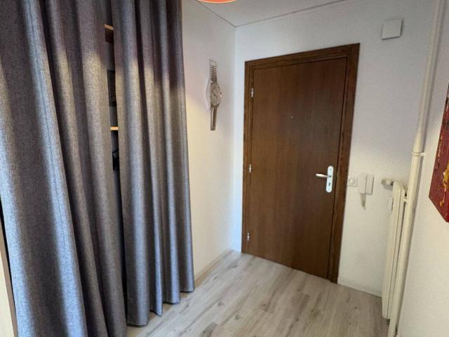 APPARTEMENT MEUBLE 2 PIECES BBC STRASBORUG NEUDORF