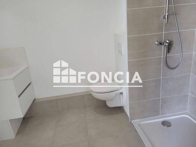 APPARTEMENT_MEUBLE