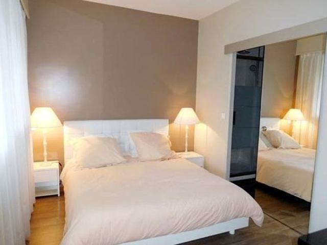 appartement meublé 30 m 2 2 pièces 1 chambre