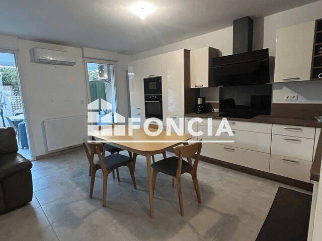APPARTEMENT_MEUBLE
