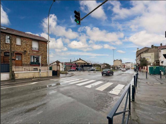 appartement meublé 3/4 piece 63,5 m2