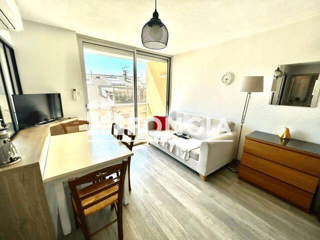 APPARTEMENT_MEUBLE