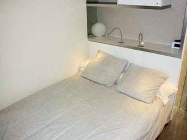 appartement meublé 35 m 2 2 pièces 1 chambre