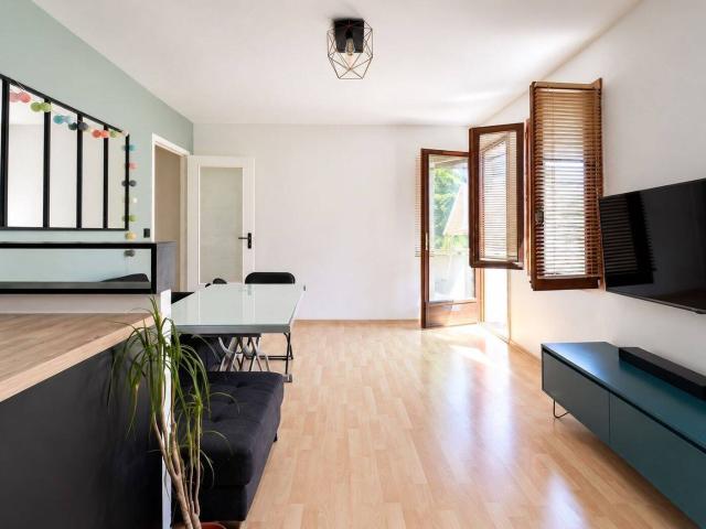 Appartement meublé 35m2 Gournay sur Marne