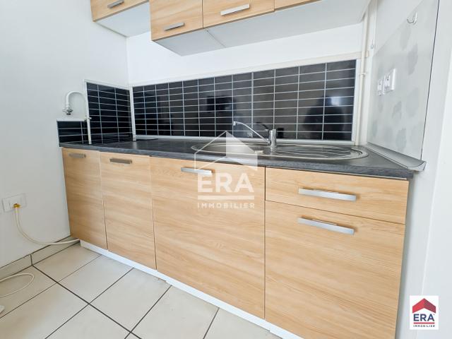 Appartement Meublé 36 m2 Balcon Villeneuve D Ascq Proche métro