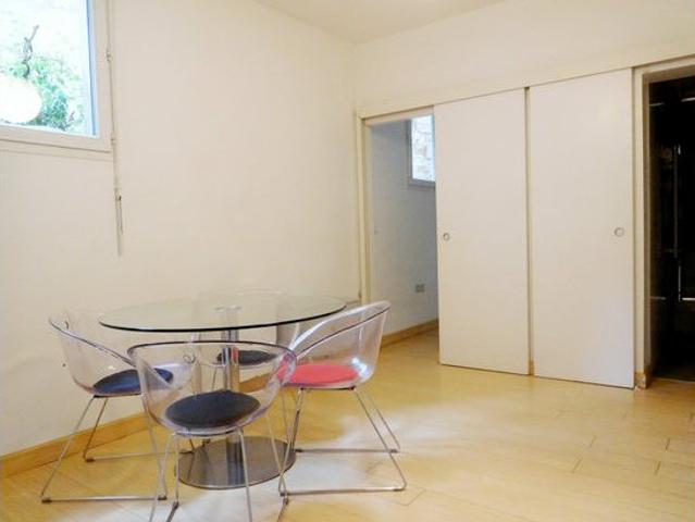 appartement meublé 36 m 2 3 pièces 1 chambre