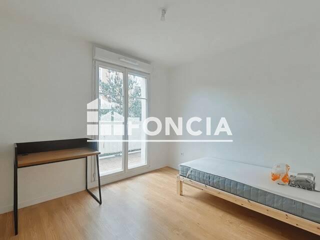 APPARTEMENT_MEUBLE