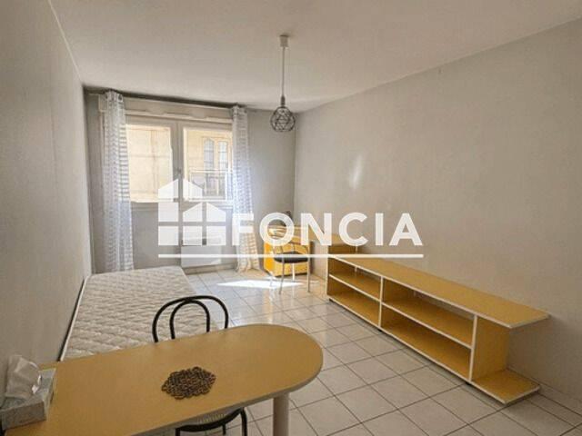 APPARTEMENT_MEUBLE