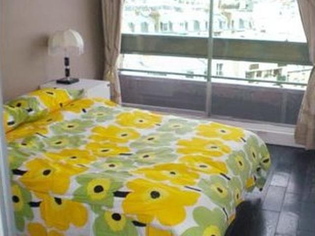 appartement meublé 40 m 2 2 pièces 1 chambre