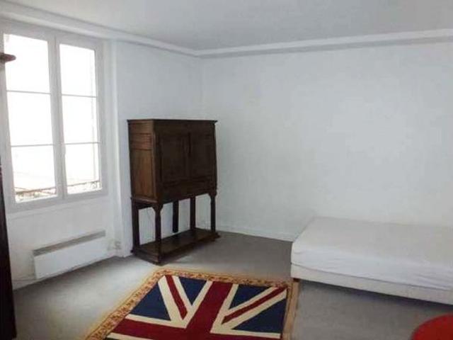 appartement meublé 40 m 2 2 pièces 1 chambre