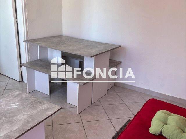 APPARTEMENT_MEUBLE