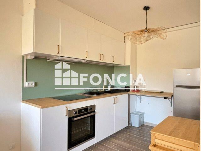 APPARTEMENT_MEUBLE