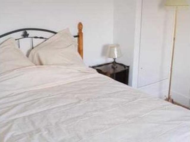 appartement meublé 41 m 2 2 pièces 1 chambre