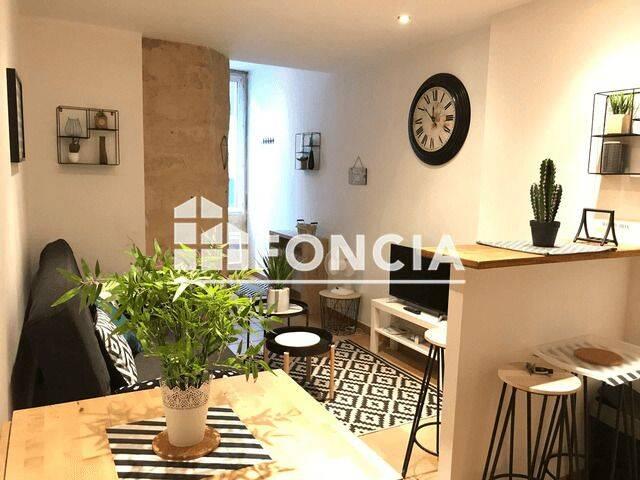 APPARTEMENT_MEUBLE