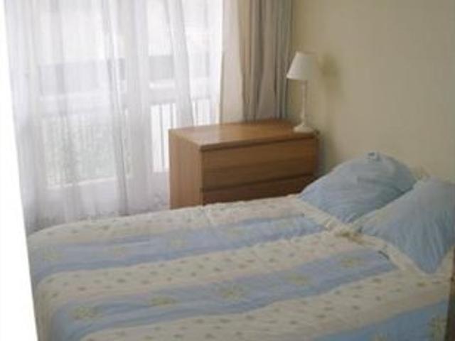 appartement meublé 43 m 2 2 pièces 1 chambre