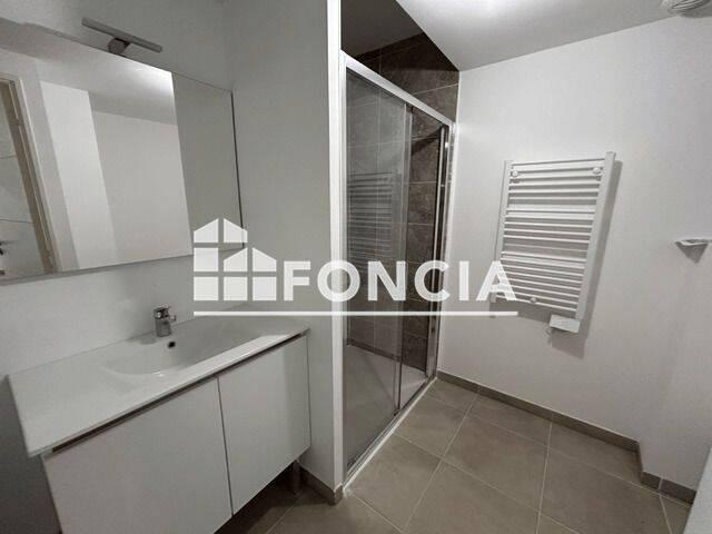 APPARTEMENT_MEUBLE
