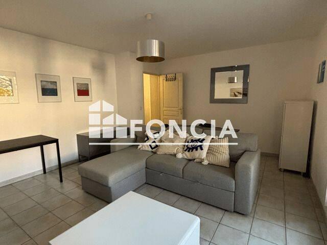 APPARTEMENT_MEUBLE