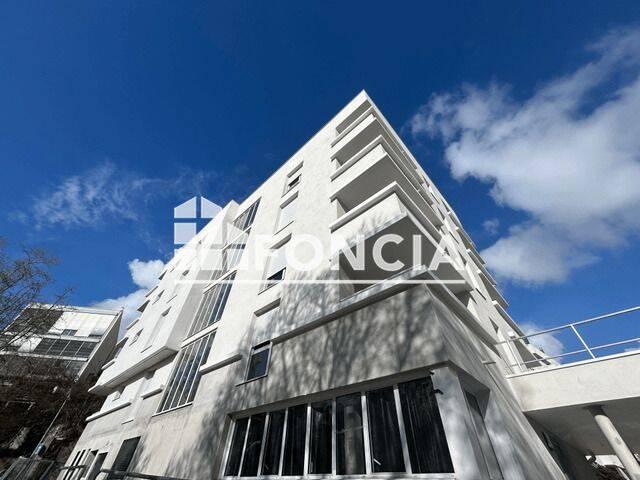APPARTEMENT_MEUBLE