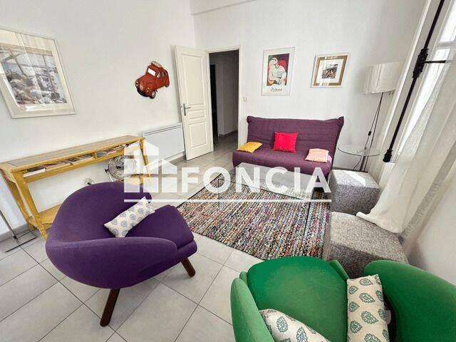 APPARTEMENT_MEUBLE