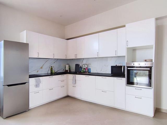 Appartement meublé 4 chambres