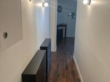 94400, Vitry-sur-Seine, Val-de-Marne, Île-de-France