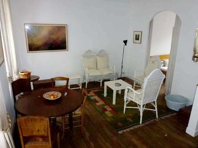 appartement meublé 50 m 2 2 pièces 1 chambre