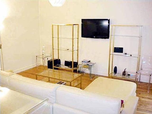 appartement meublé 50 m 2 2 pièces 1 chambre