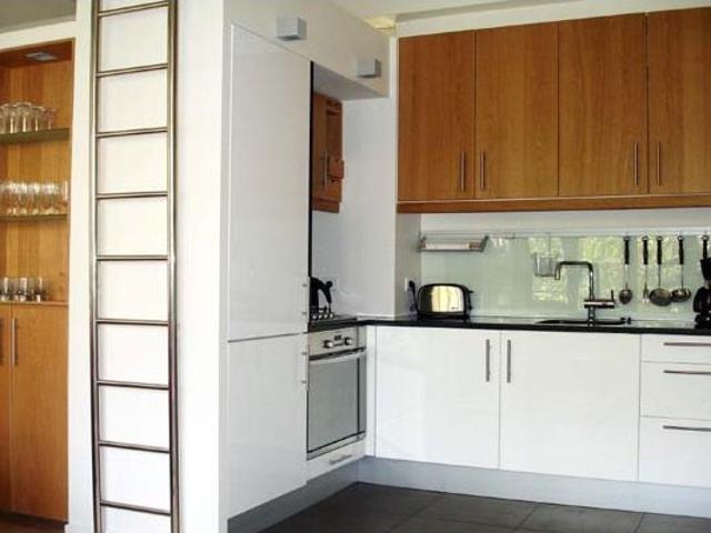 appartement meublé 50 m 2 2 pièces 1 chambre