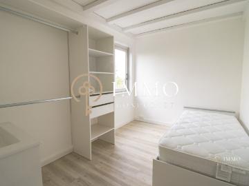 Appartement meublé 5 pièces 9 m²