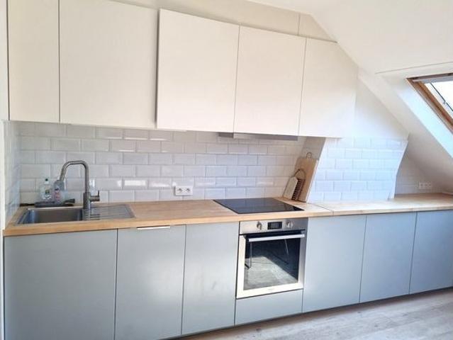 appartement meublé 60 m 2 3 pièces 2 chambres