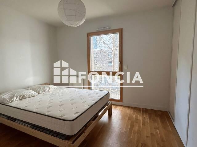 APPARTEMENT_MEUBLE