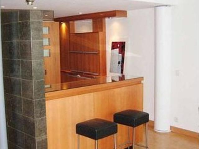 appartement meublé 65 m 2 2 pièces 1 chambre