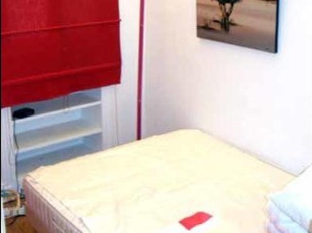 appartement meublé 67 m 2 3 pièces 2 chambres