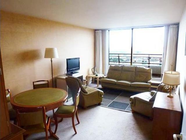 appartement meublé 67 m 2 3 pièces 2 chambres