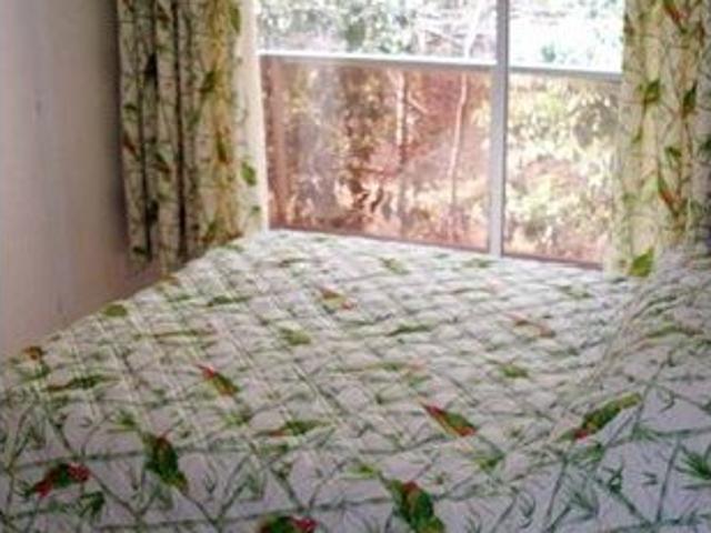 appartement meublé 68 m 2 3 pièces 2 chambres